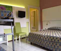 Hotel Albergo Pesce D'oro