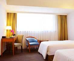 Fuward Tainan