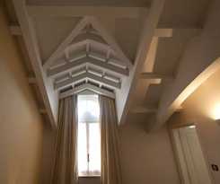 Hotel Spinerola In Cascina & Restaurant Uvaspina