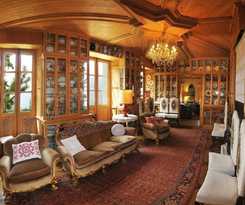 Hotel Locanda Del Bel Sorriso - Villa Bertagnolli Guest House