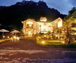 Hotel Country Grange