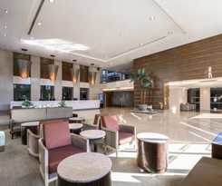 Hotel Lakeshore