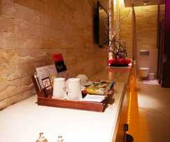 Lanxia Boutique