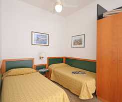 Residence Arca