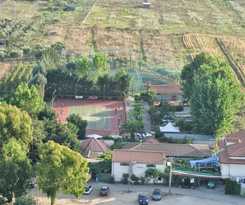 Bandb Country House Il Grappolo