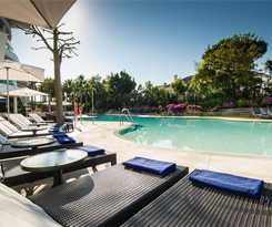 Senator Banus Spa