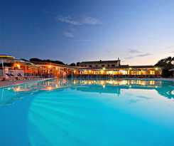 Hotel La Cecinella Apartments