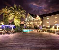 Hotel We Resort