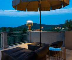 Villa Sassolini Country Boutique