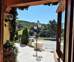 Hotel Residence Capriolo
