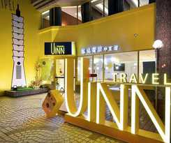 Uinn Travel -