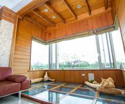 Hotel Dong Shan He Bandb