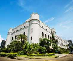 Villa Ballet