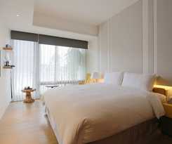 Hotel Ispavita Resort