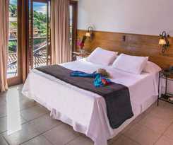Hotel Ilha Branca Inn