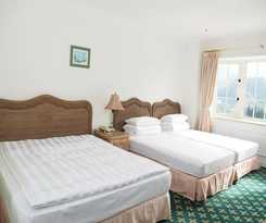 Life Leisure Resort