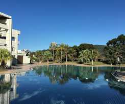 Kentington Resort
