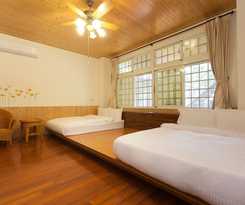 Hotel Locasu Bandb