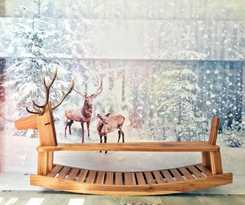 Hotel Mini Hotels Taichung Station Branch