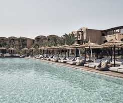 Hotel Cook's Club El Gouna - Adults Only