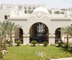 Jaz Makadi Star and Spa