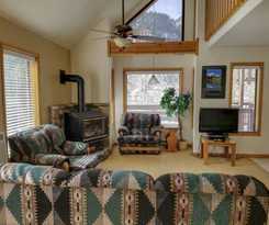  Alpenglow Vacation Rentals