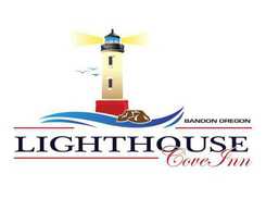Hotel Lighthouse Cove Inn