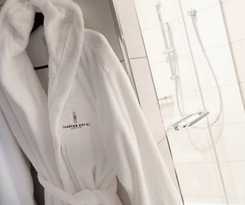 The Charter Seattle, Curio Collection By Hilton