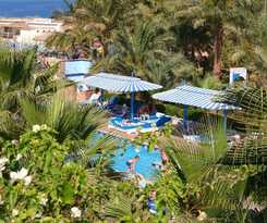 Empire Beach Aqua Park