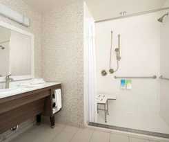 Hotel Home2 Suites By Hilton Longmont