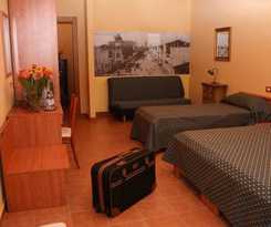 Hotel Albergo Corte Antica