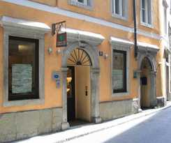 Boutique Albero Nascosto