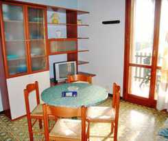  Residenza Cappuccini