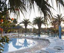 Sporting Club Village