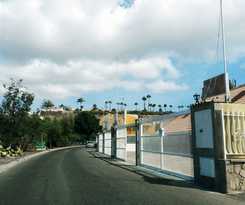 Las Almenas