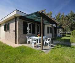 Hotel Villaggio Turistico La Cecinella