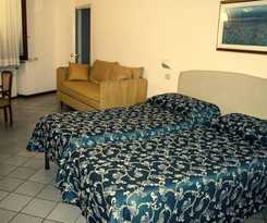 Hotel Albergo Umbria