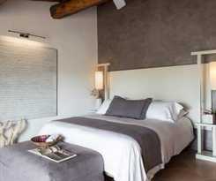 Hotel Locanda Le Piazze