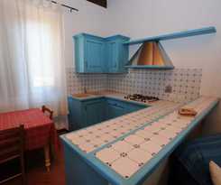  Residence Mugello Resort