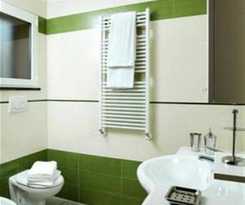  Residence Villa Beuca