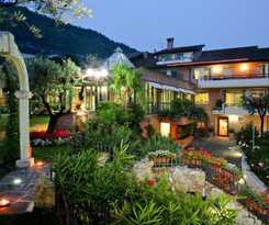 Hotel Des Reves - Al Poggio Di Casalucense
