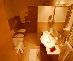 Hotel Silence & Schlosshotel Mirabell