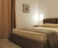  Masseria Torre Del Diamante