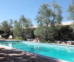  Agriturismo Le Vedute
