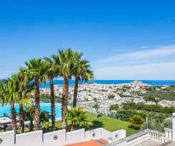  Villa Coppitella Rooms and Apartments