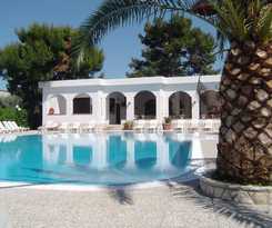  Residence Alba Chiara