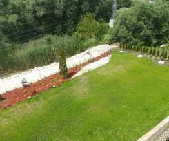 Hotel Acktion Deluxe