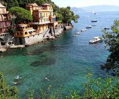 Hotel Nazionale Portofino