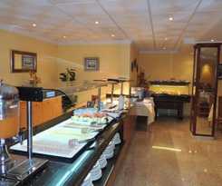 Cabot Playa Grande - Adults Only