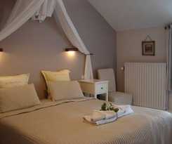 Hotel Restaurant The Kings Head Inn